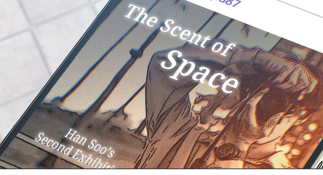Read Lost in the Cloud Manga Online