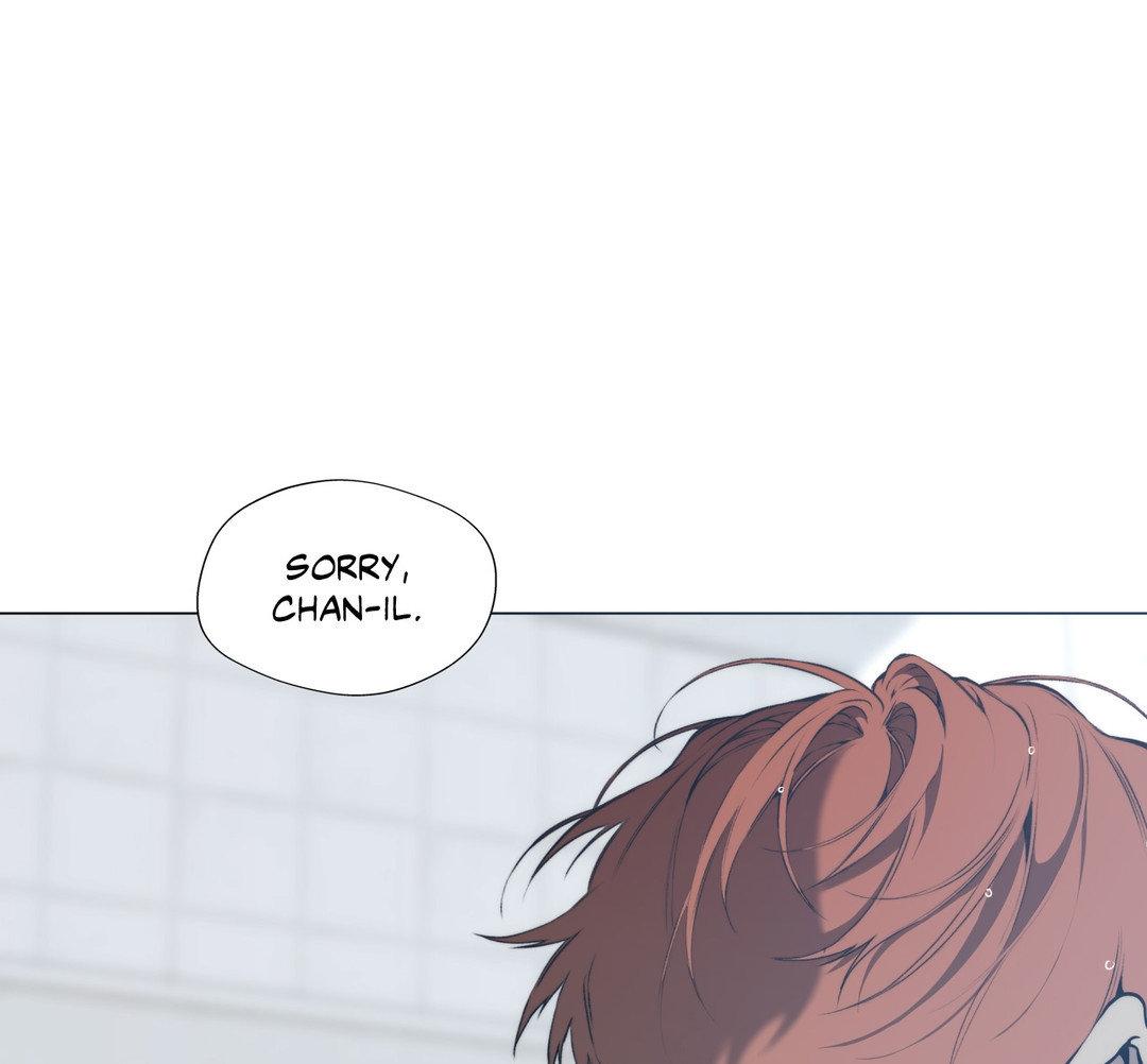 Read Lost in the Cloud Manga Online