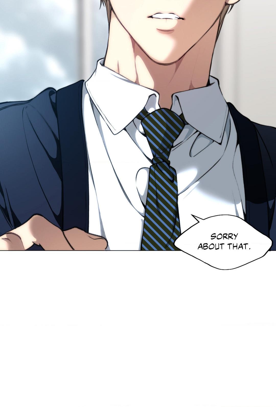 Read Lost in the Cloud Manga Online