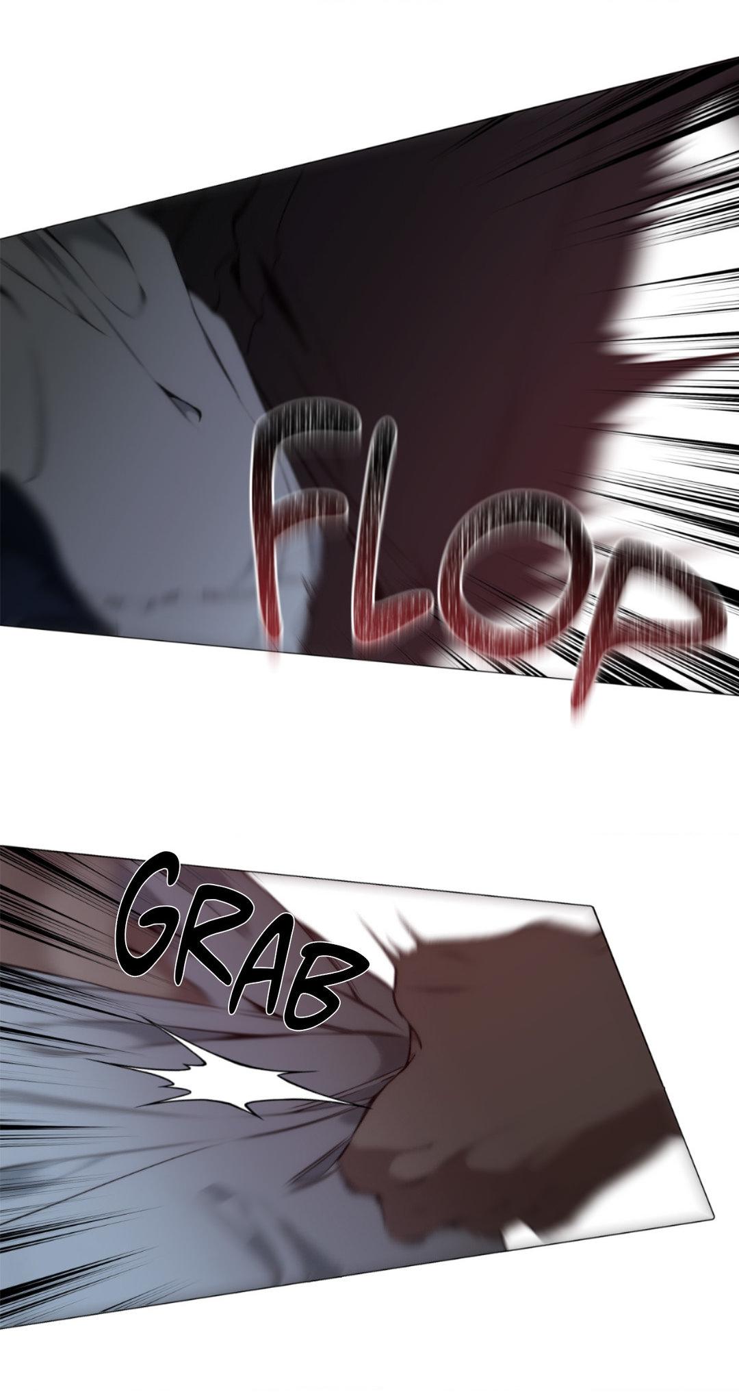 Read Lost in the Cloud Manga Online