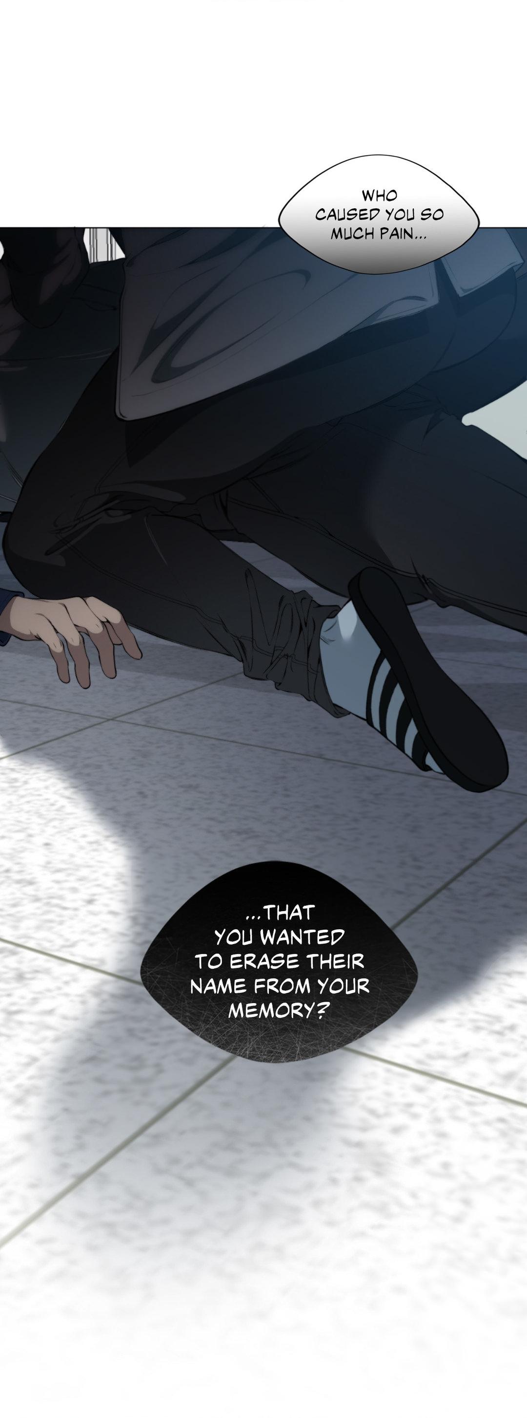 Read Lost in the Cloud Manga Online