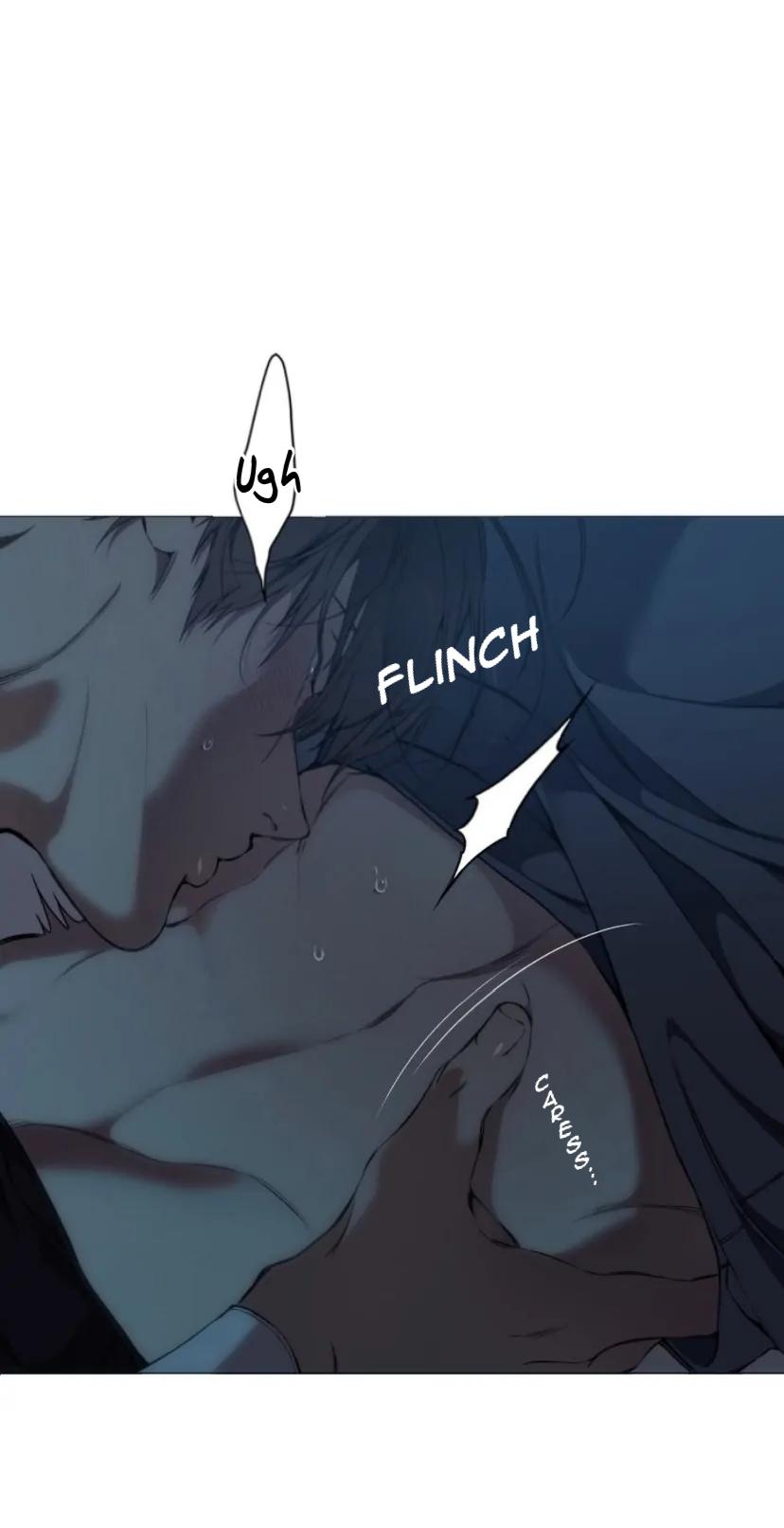 Read Lost in the Cloud Manga Online