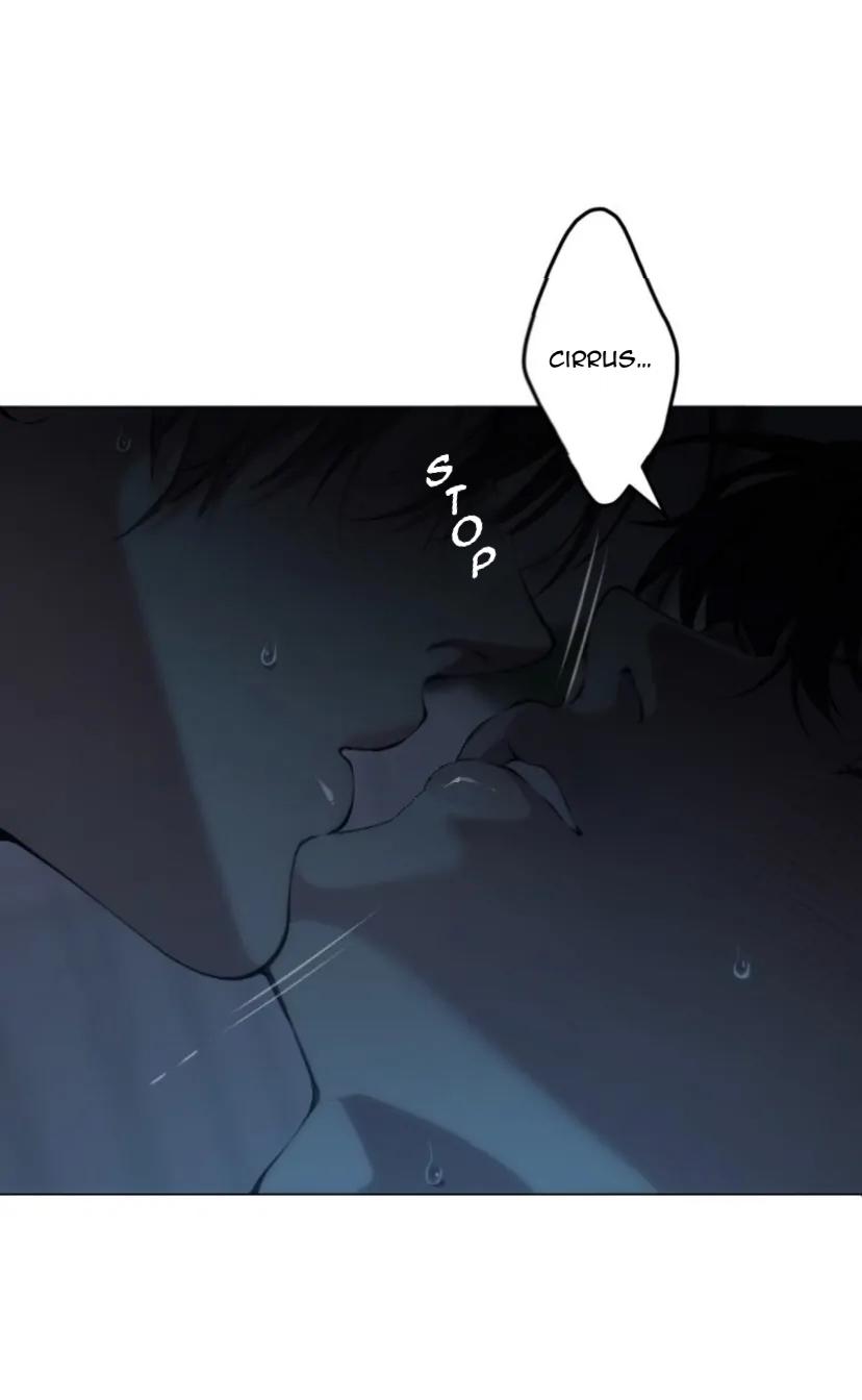 Read Lost in the Cloud Manga Online