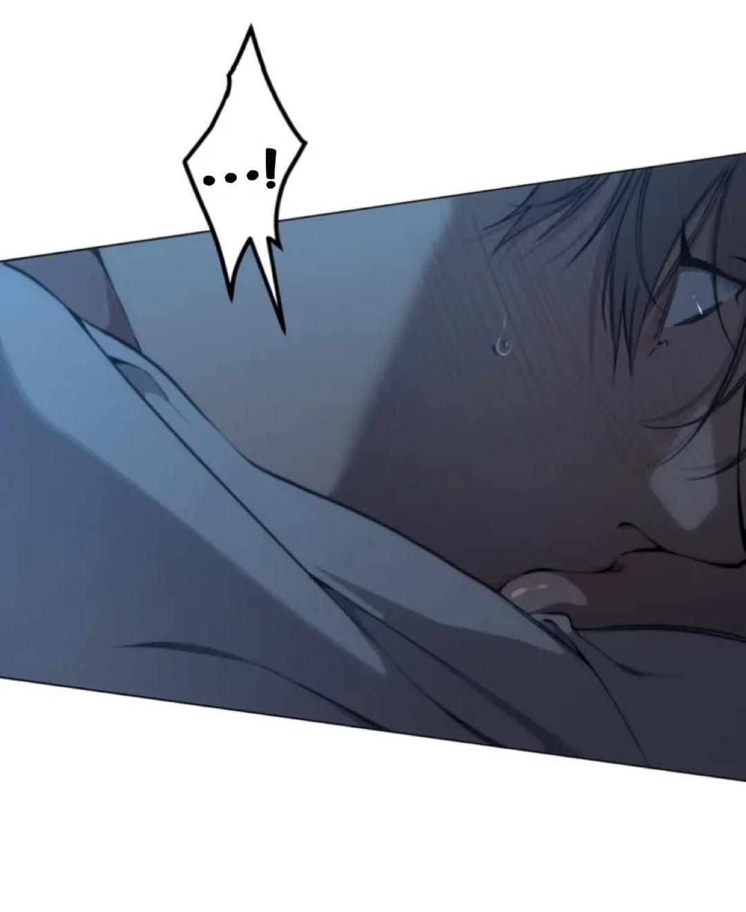 Read Lost in the Cloud Manga Online