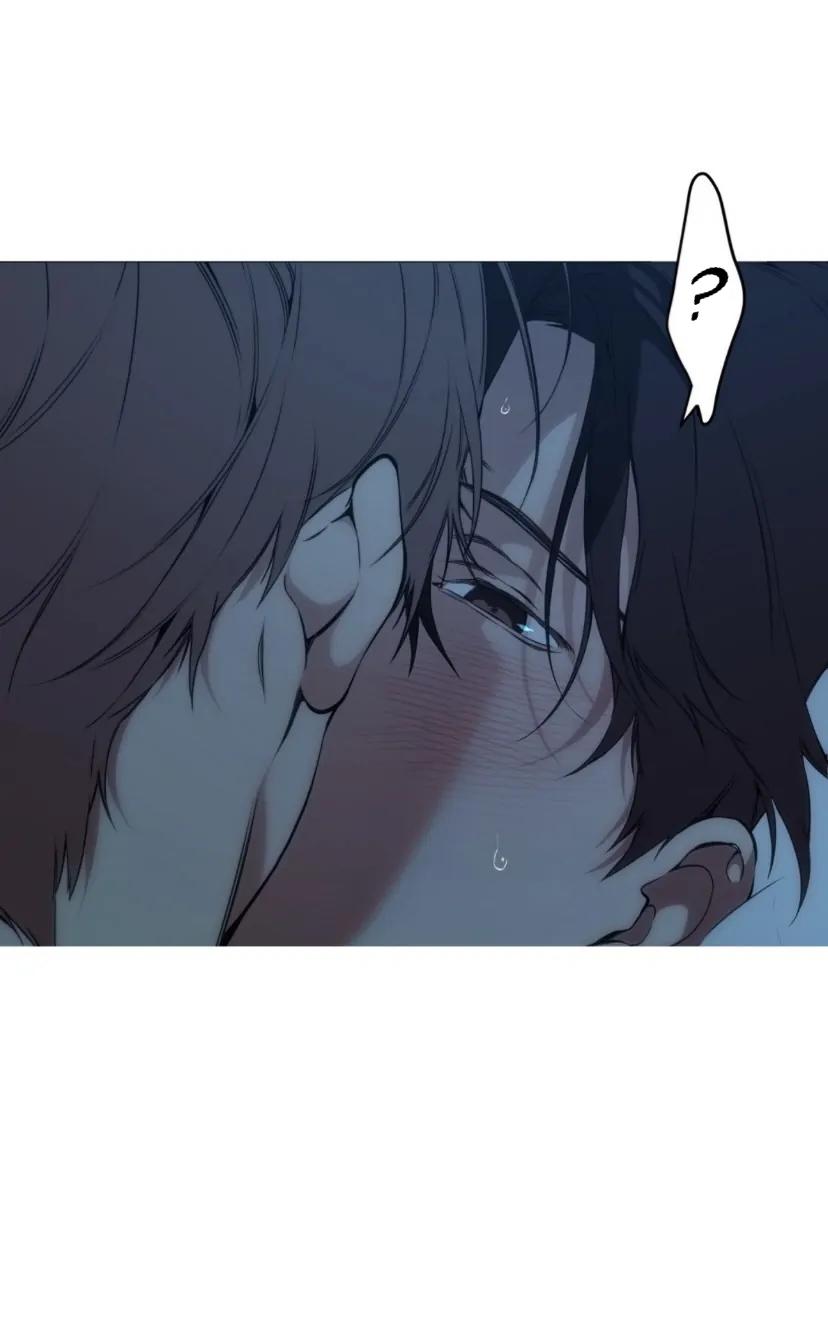 Read Lost in the Cloud Manga Online