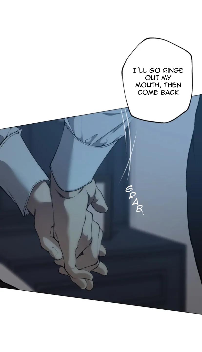 Read Lost in the Cloud Manga Online