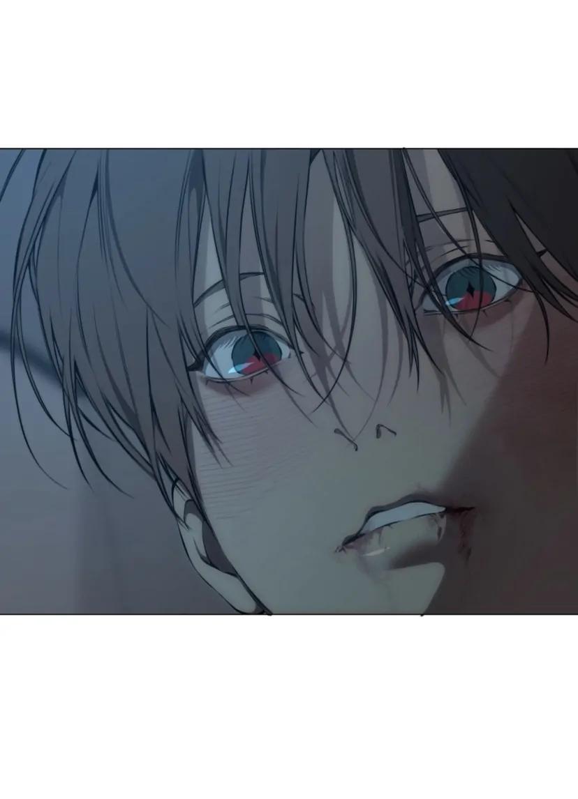 Read Lost in the Cloud Manga Online