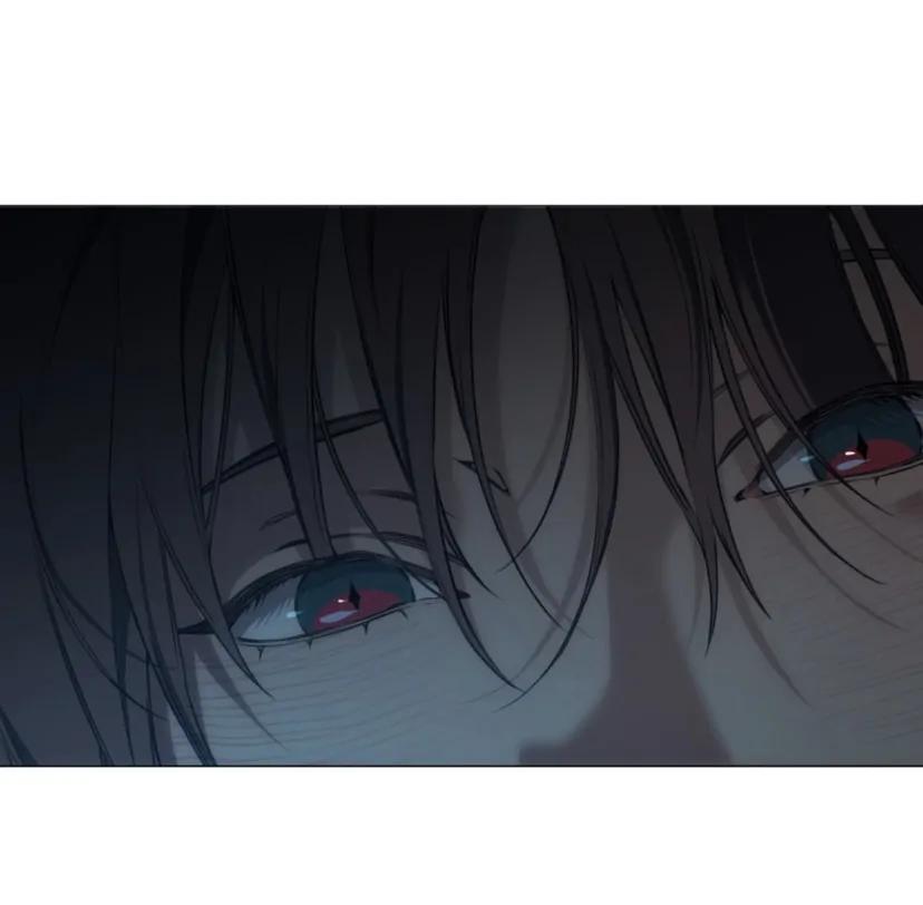 Read Lost in the Cloud Manga Online