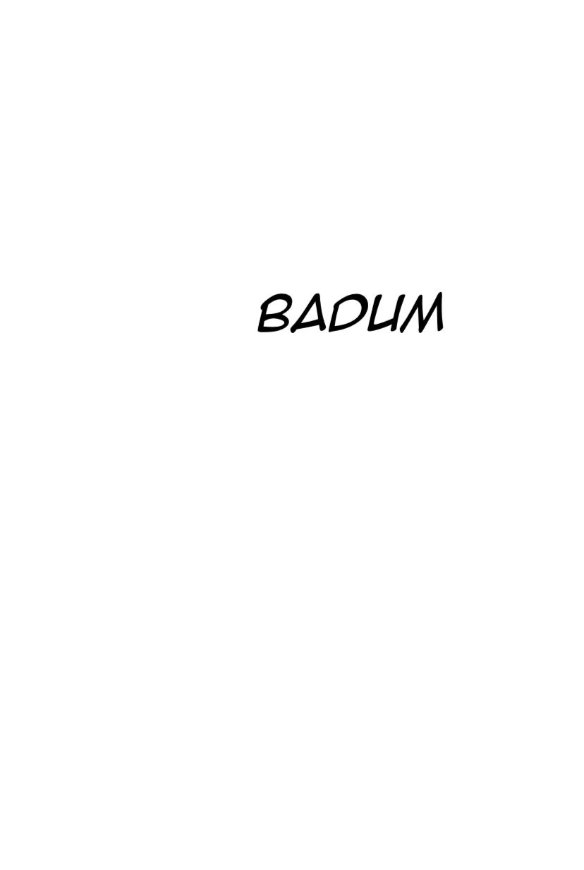 Read Lost in the Cloud Manga Online