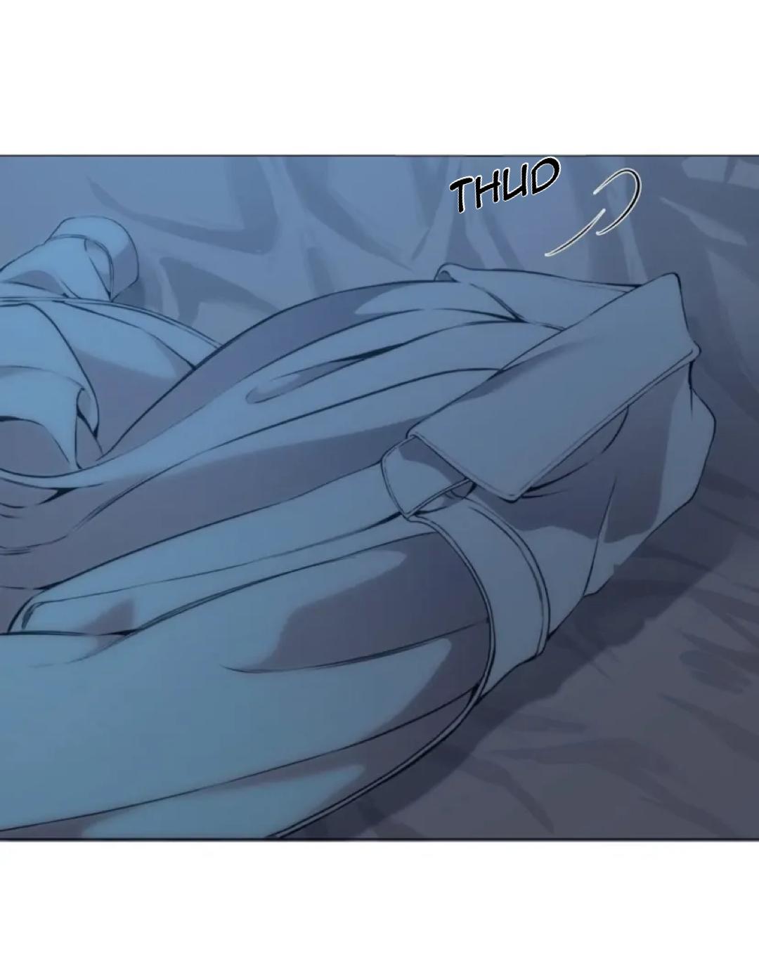 Read Lost in the Cloud Manga Online