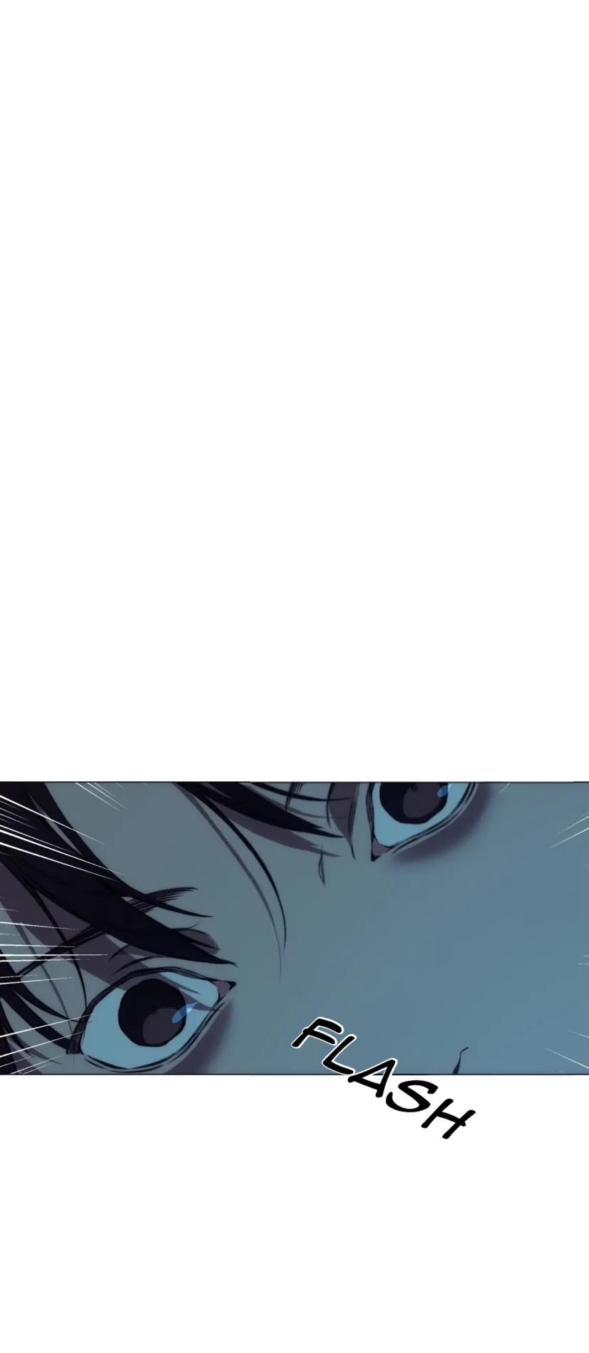 Read Lost in the Cloud Manga Online