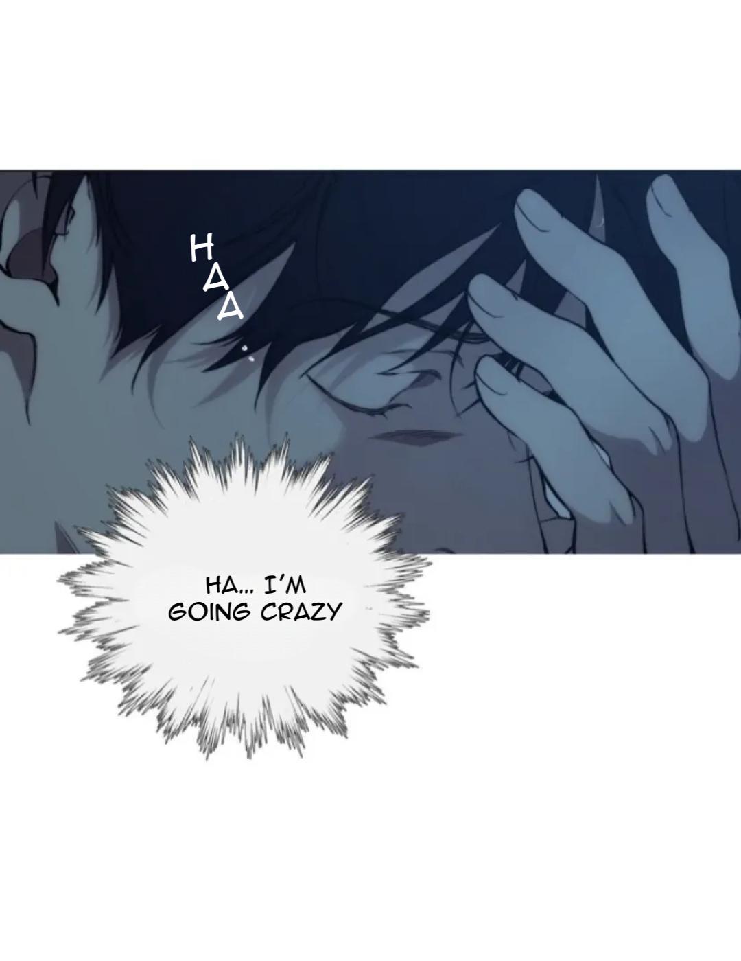 Read Lost in the Cloud Manga Online