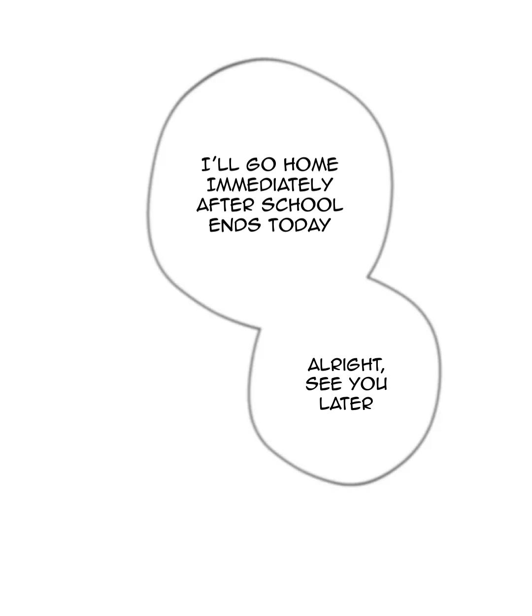 Read Lost in the Cloud Manga Online