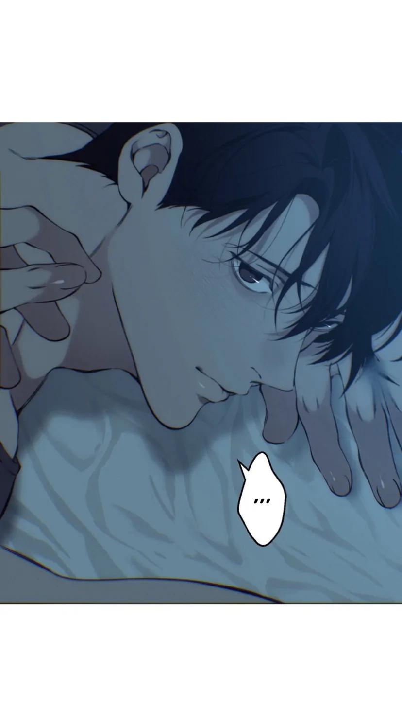 Read Lost in the Cloud Manga Online