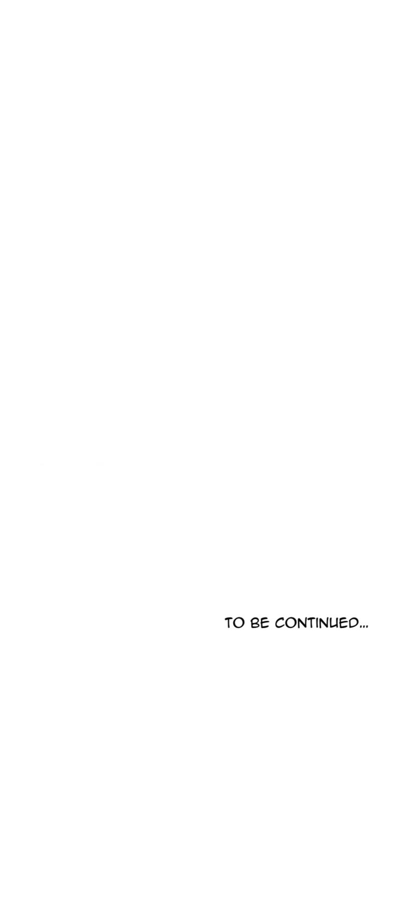 Read Lost in the Cloud Manga Online