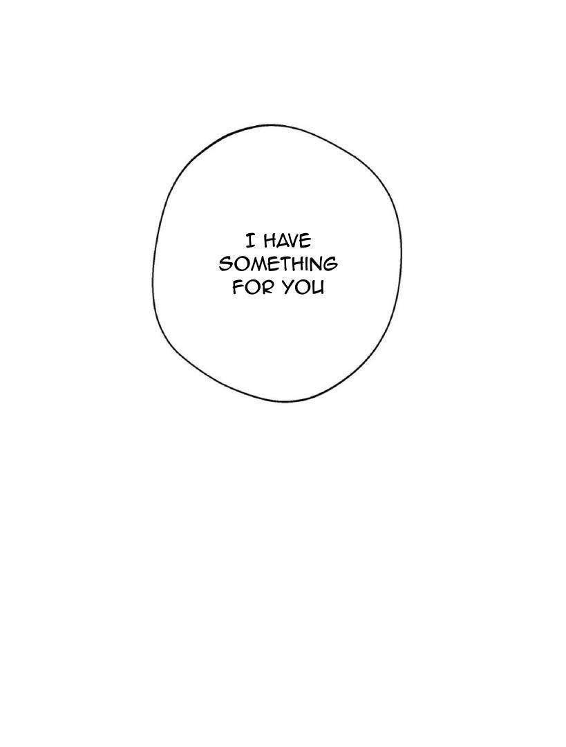 Read Lost in the Cloud Manga Online