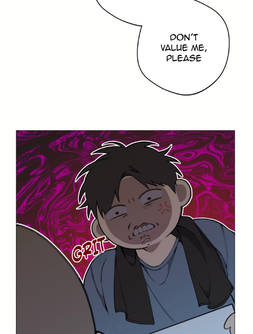 Read Lost in the Cloud Manga Online