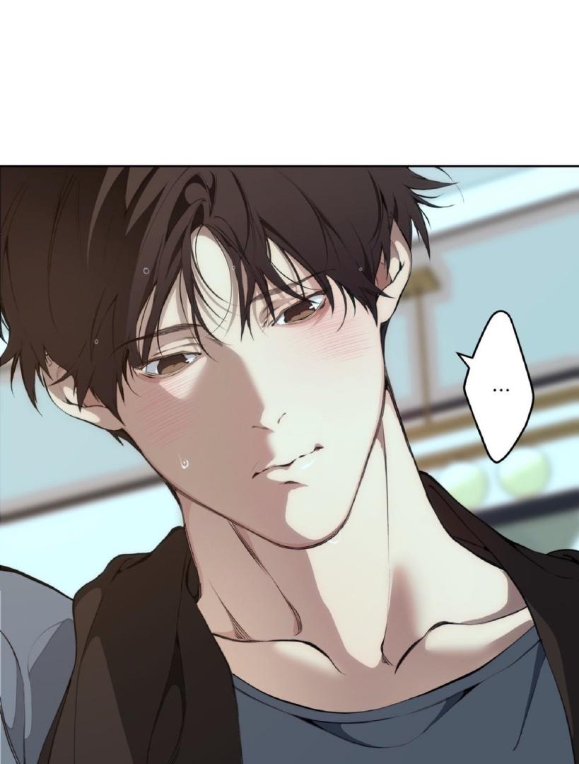 Read Lost in the Cloud Manga Online