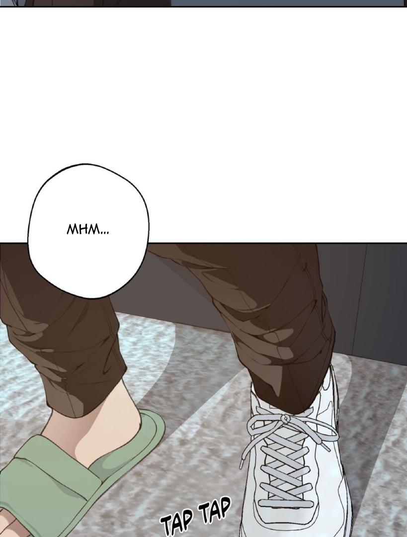 Read Lost in the Cloud Manga Online