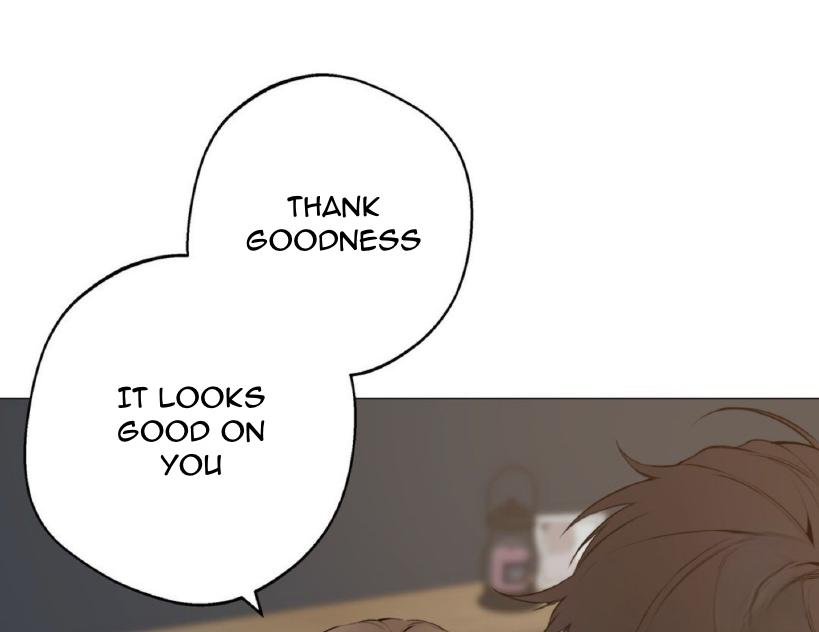 Read Lost in the Cloud Manga Online