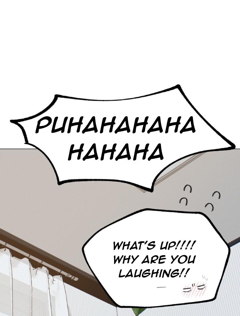 Read Lost in the Cloud Manga Online