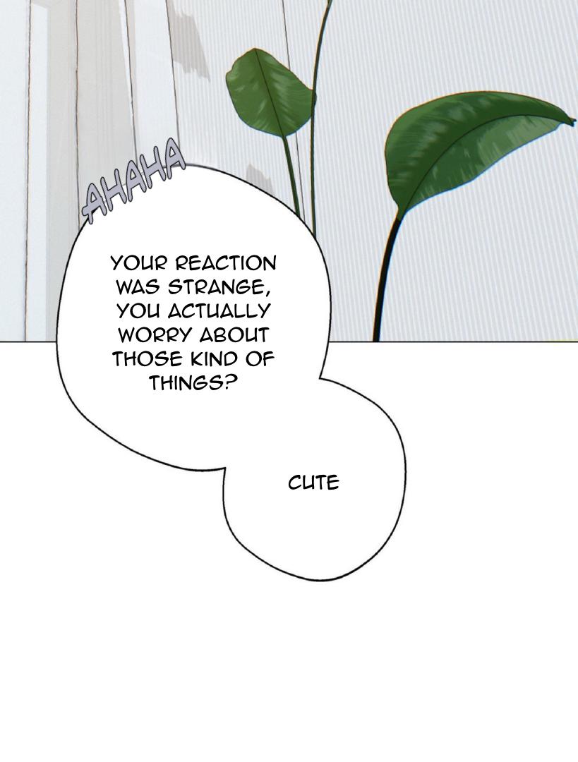 Read Lost in the Cloud Manga Online