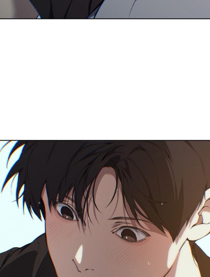 Read Lost in the Cloud Manga Online