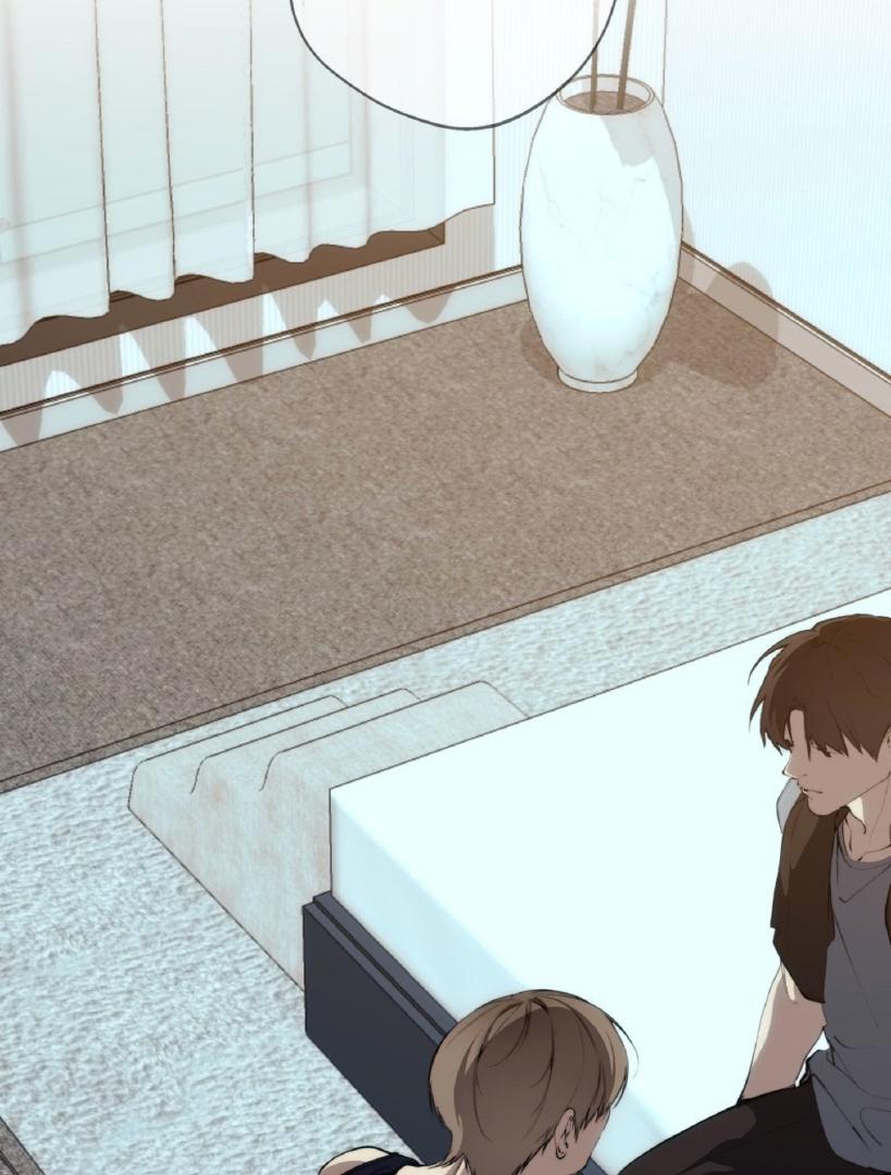Read Lost in the Cloud Manga Online