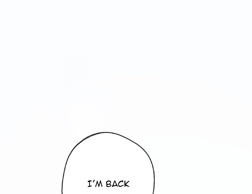 Read Lost in the Cloud Manga Online