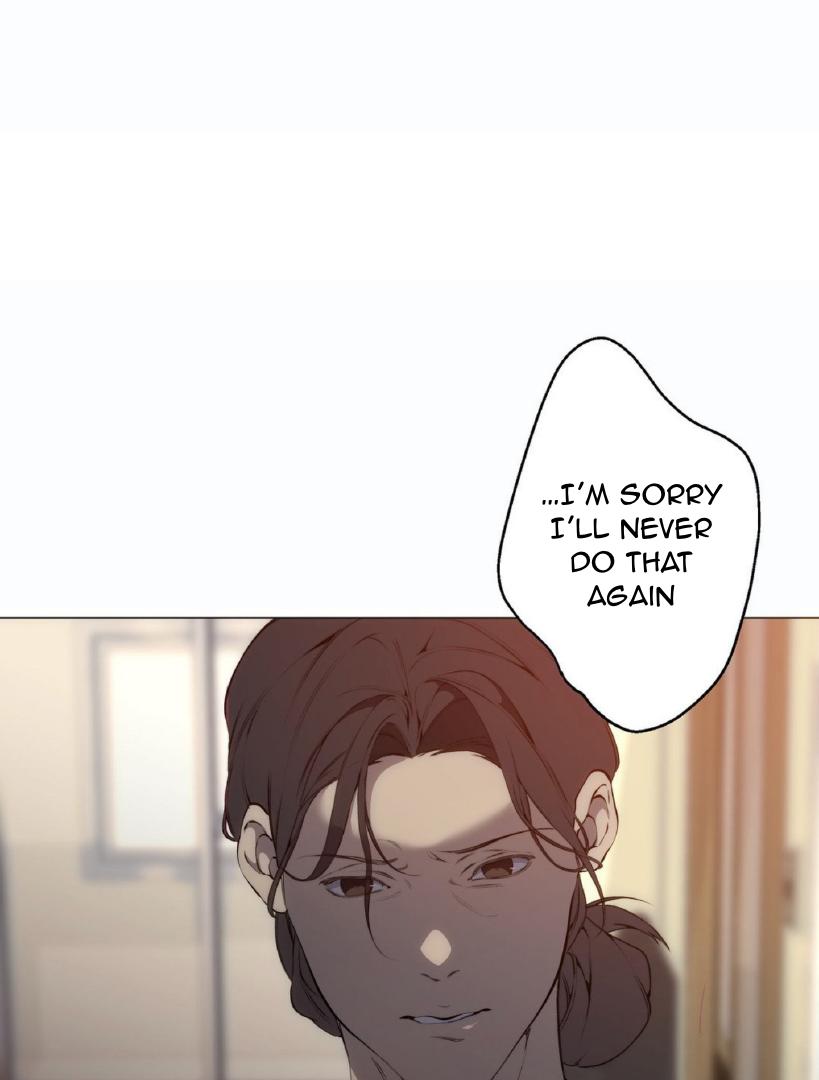 Read Lost in the Cloud Manga Online