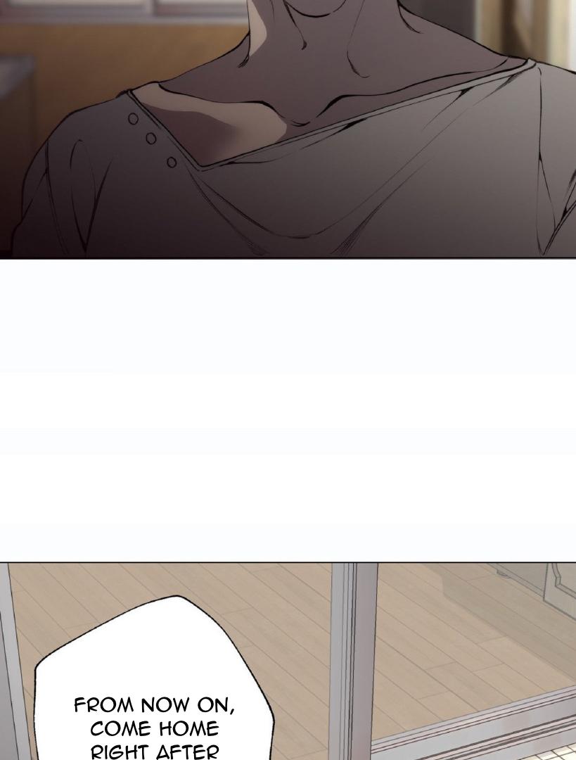 Read Lost in the Cloud Manga Online