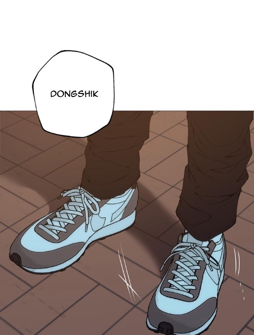 Read Lost in the Cloud Manga Online
