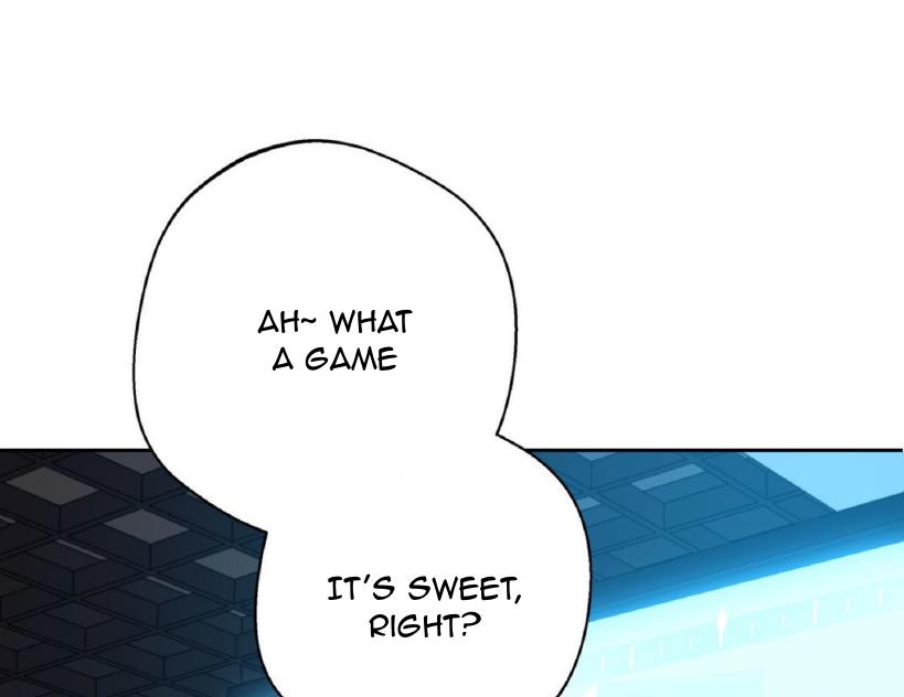 Read Lost in the Cloud Manga Online