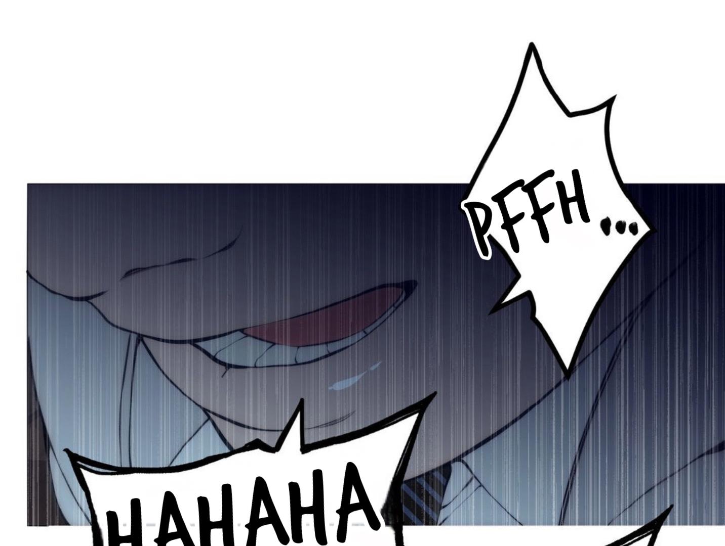Read Lost in the Cloud Manga Online