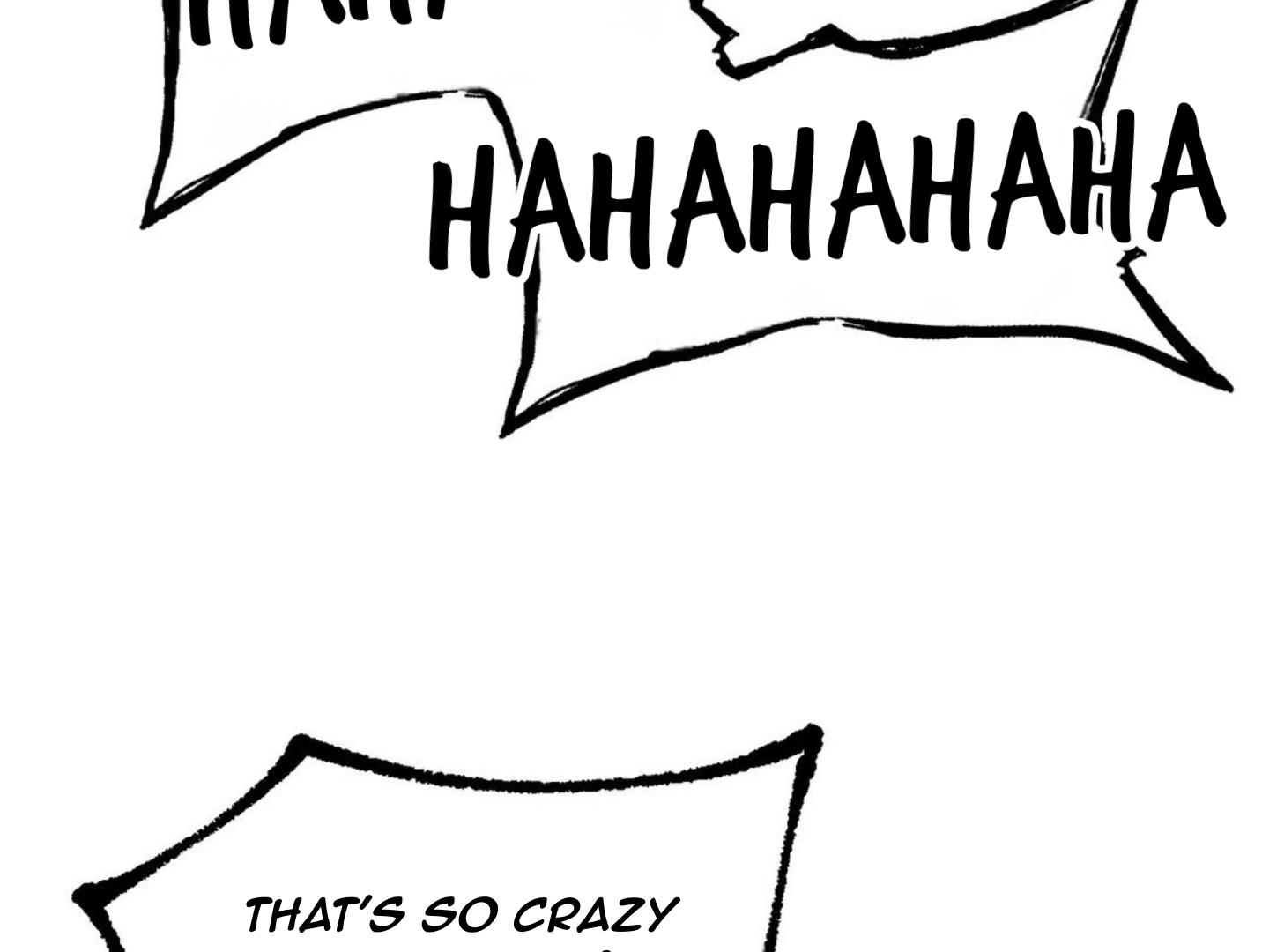 Read Lost in the Cloud Manga Online
