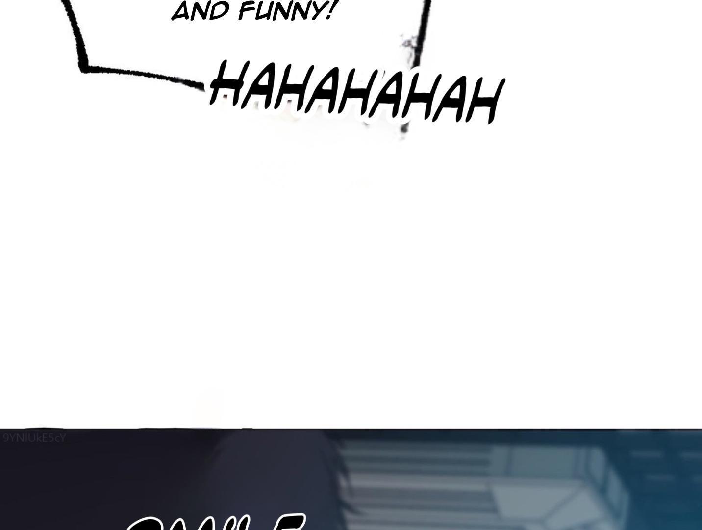 Read Lost in the Cloud Manga Online