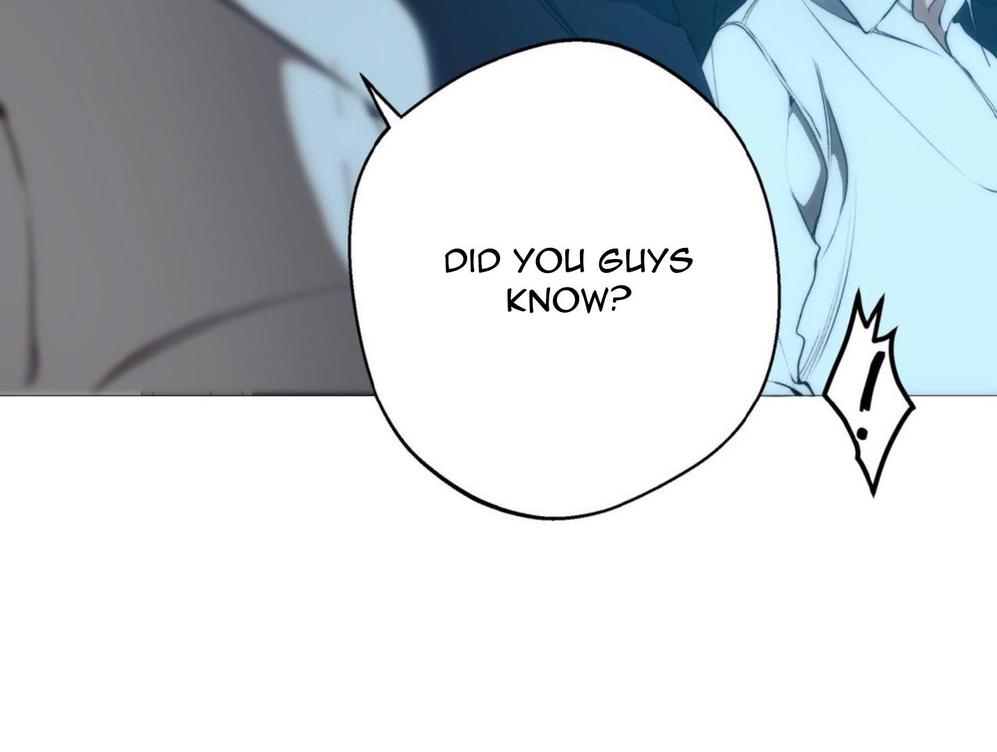Read Lost in the Cloud Manga Online