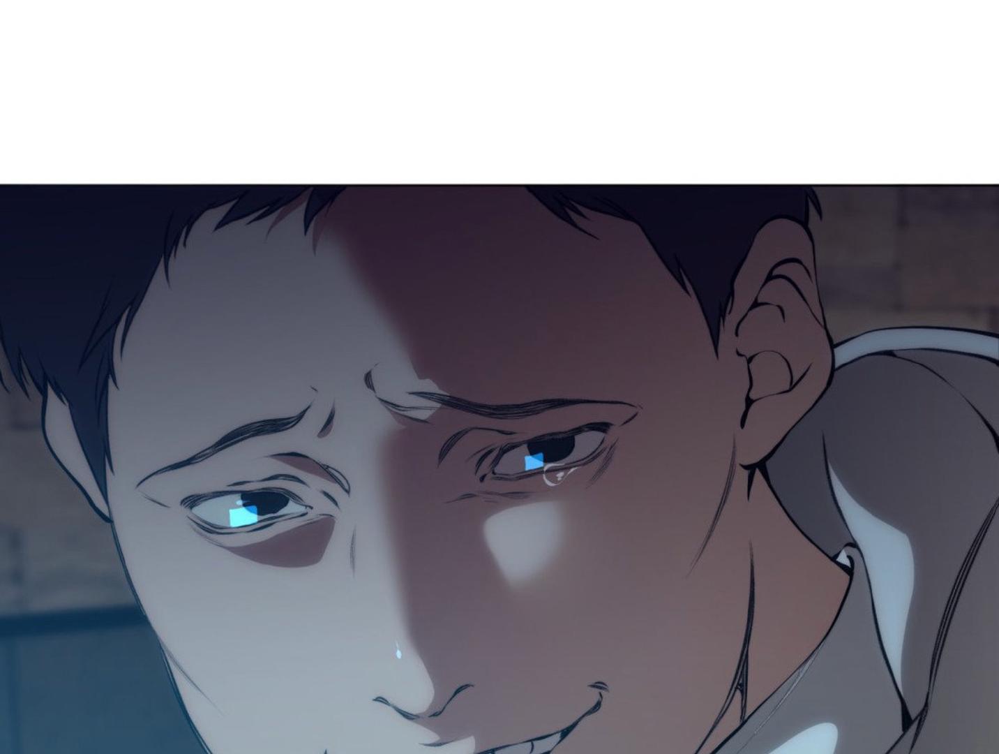 Read Lost in the Cloud Manga Online