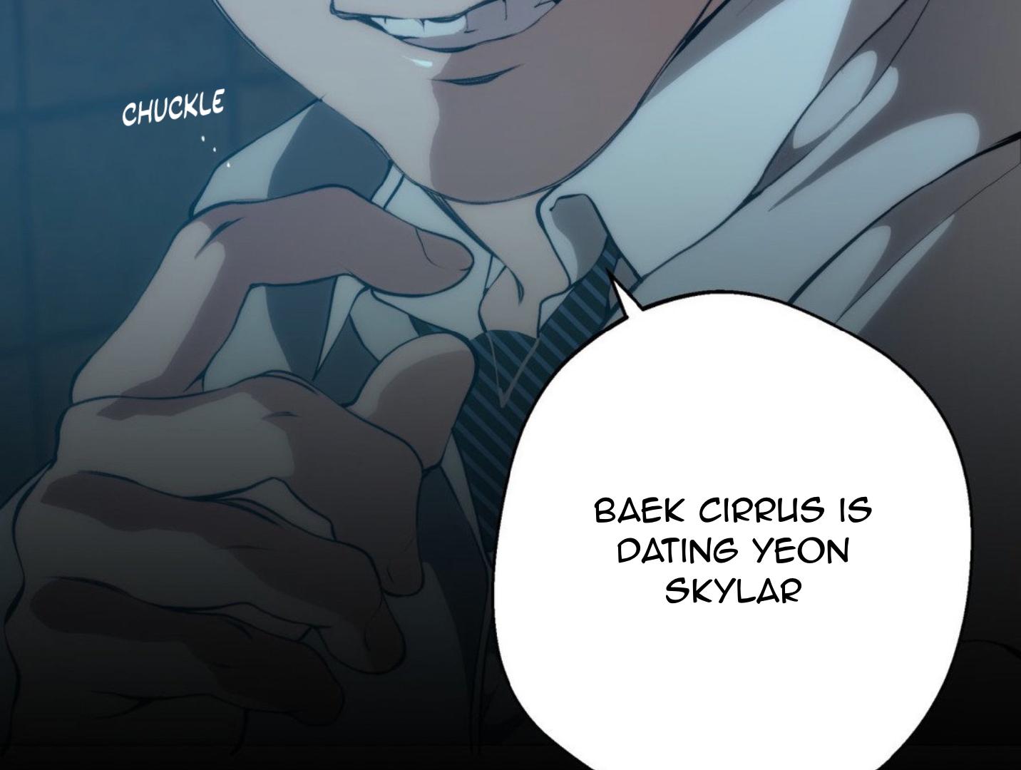 Read Lost in the Cloud Manga Online