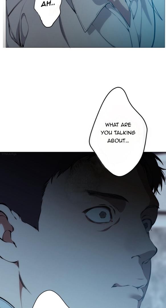 Read Lost in the Cloud Manga Online