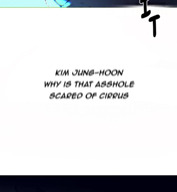 Read Lost in the Cloud Manga Online