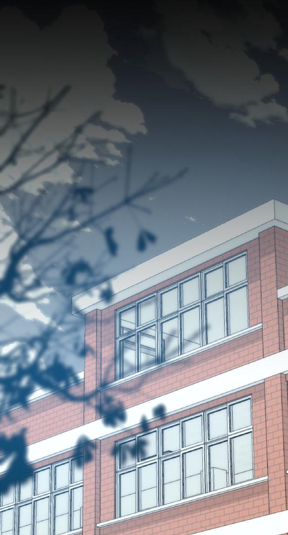 Read Lost in the Cloud Manga Online