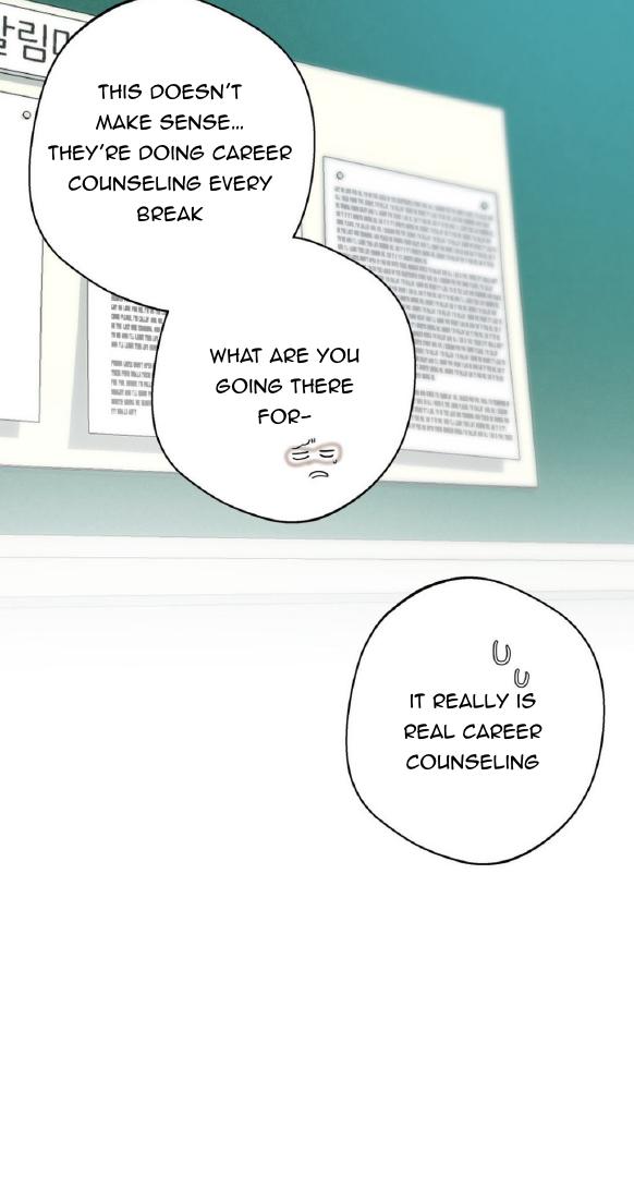 Read Lost in the Cloud Manga Online
