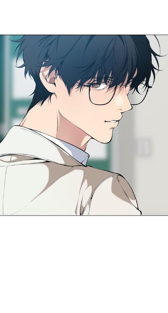 Read Lost in the Cloud Manga Online