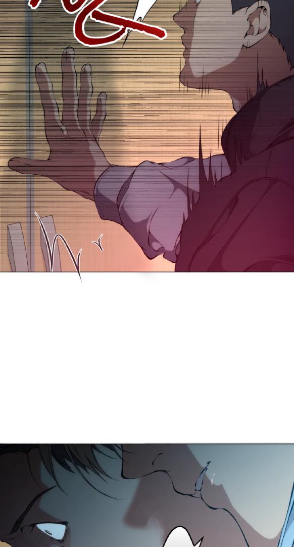 Read Lost in the Cloud Manga Online