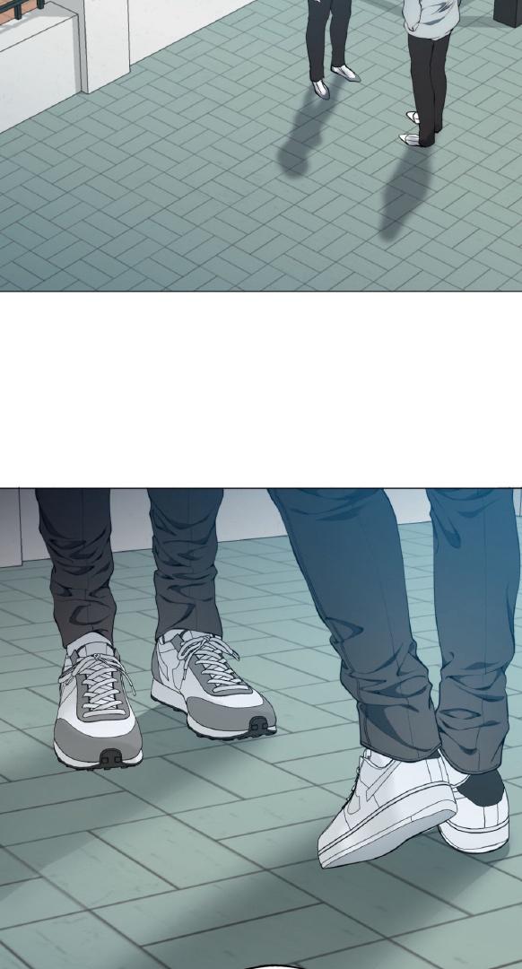 Read Lost in the Cloud Manga Online