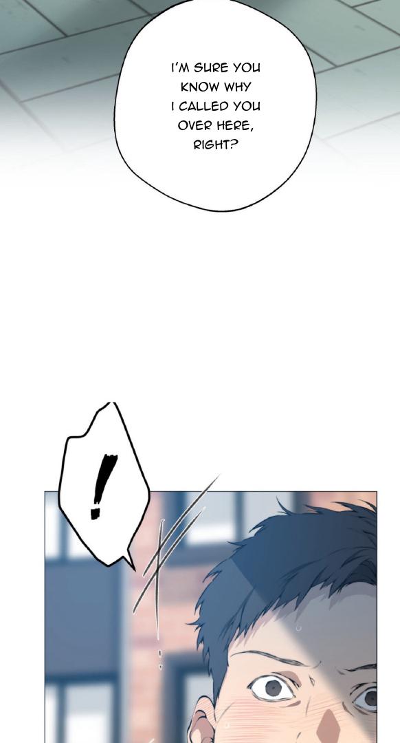Read Lost in the Cloud Manga Online