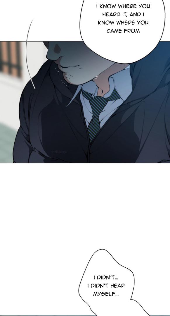 Read Lost in the Cloud Manga Online