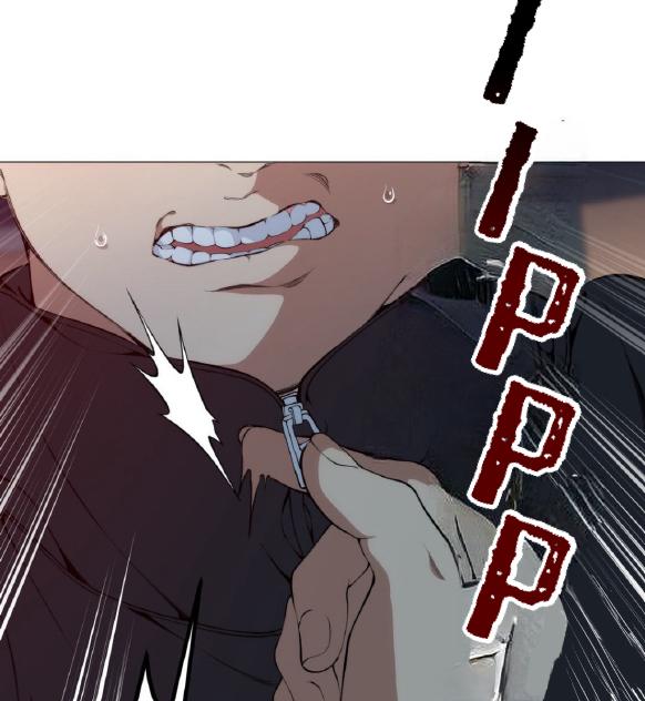 Read Lost in the Cloud Manga Online