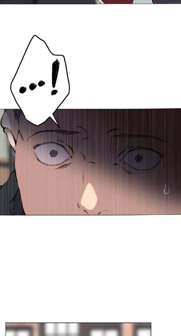 Read Lost in the Cloud Manga Online